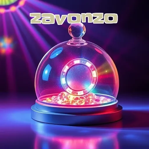 zavonzo: Game Konsol Seru dan Menyenangkan di Indonesia