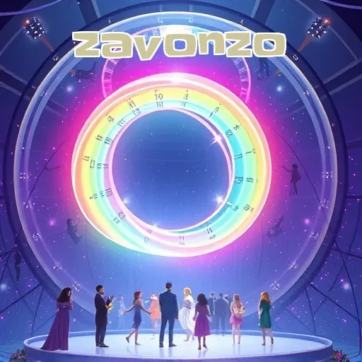 zavonzo Forum Diskusi