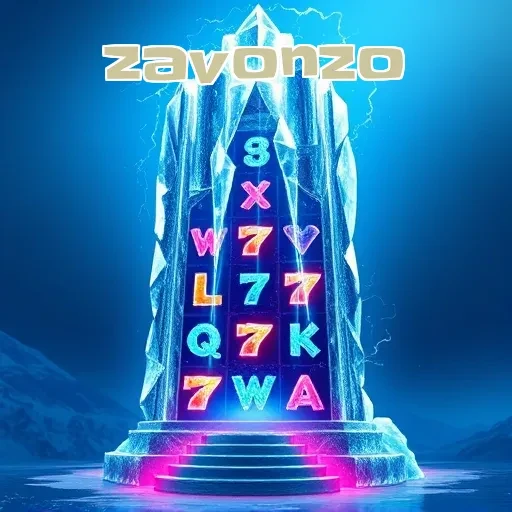 zavonzo: Panduan Bermain Game Online yang Asyik dan Menguntungkan