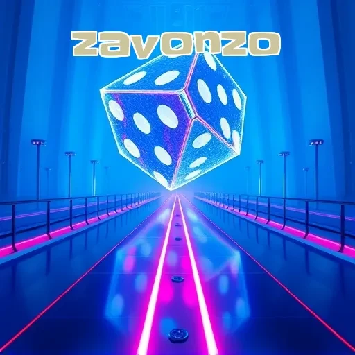 zavonzo: Game Mobile Seru Untuk Penggemar Game di Indonesia