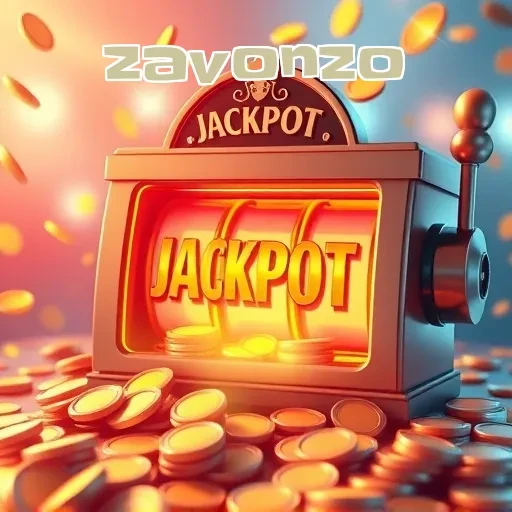 zavonzo: Cara Cerdas Bermain Game Online dan Menang Terus