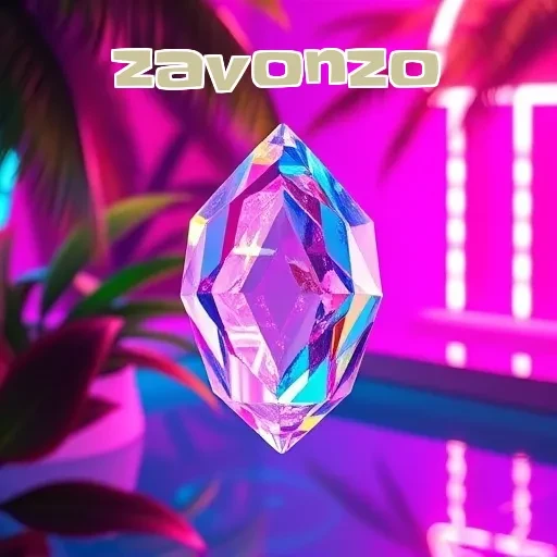 zavonzo: Game Online Terbaru dan Menarik untuk Gamer Indonesia
