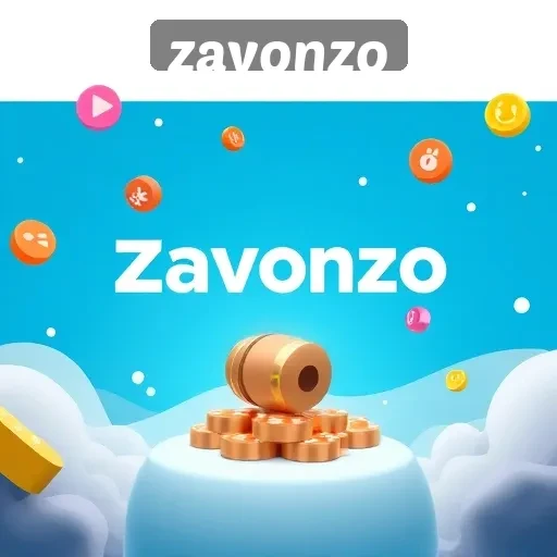 Cara Bergabung dan Bermain di Zavonzo