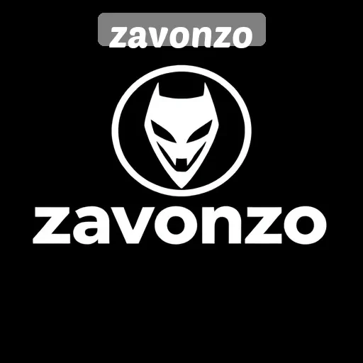 Mengapa Zavonzo Menjadi Pilihan Para Gamers