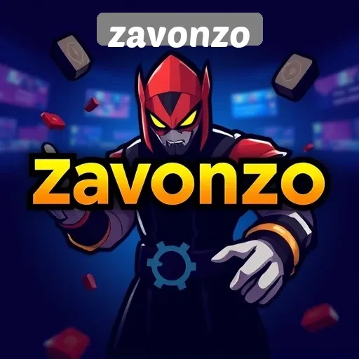 Mengenal Zavonzo Sebagai Situs Game Terpercaya