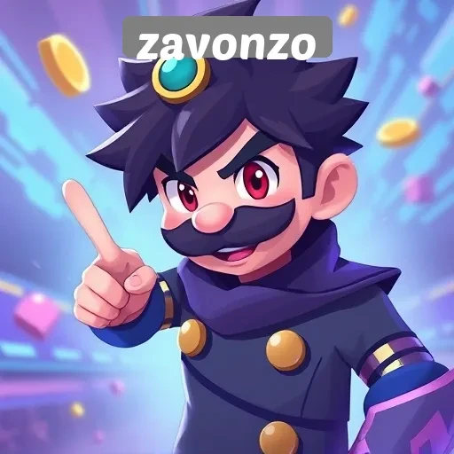 Kelebihan dan Kekurangan Menggunakan Zavonzo untuk Bermain Game